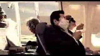 If programmers have make a plane