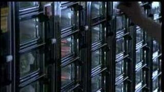 ID&T Release Commercial