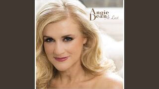 Angie Dean - It's Too Late