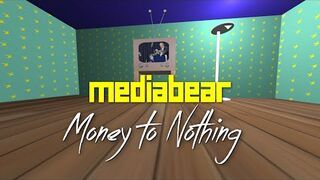 Money To Nothing