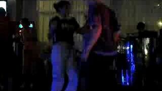 Tak się teraz tańczy!