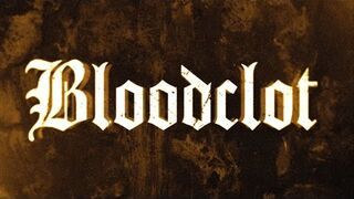 BLOODCLOT - Up in Arms ( Klasyczne old school hardcore )