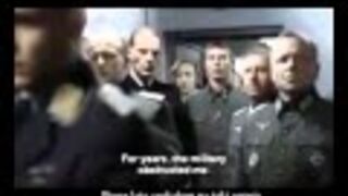 Zamknięcie serwisu OdSiebie.com