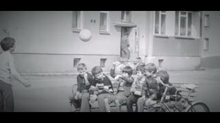 Kiedyś było inaczej – KRÓL ŁUKASZEK (prod.beat Dizzla D Music)(TEKST + VOCAL)