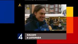 łapu capu 10-11-09
