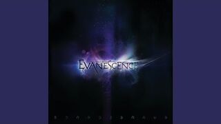 Evanescence – Erase This