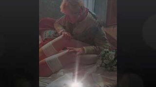 Pan Tadeusz i Zosia w gospodzie