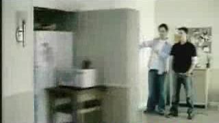 10 najsmieszniejszych reklam swiata