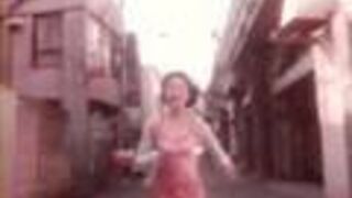 Kreatywna reklama wprost z Japonii