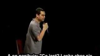 Meksykańskie Kobiety