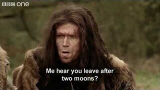 Pierwsza rozmowa kwalifikacyjna