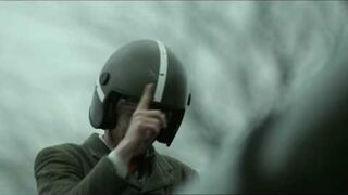 Nie ma to jak przy piwku