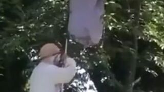 Chyba już gorzej pójść nie mogło