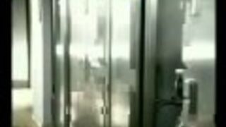 Boli cie glowa? Weź Spierdalaj!