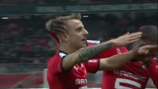 Najladniejszych 10 GOLI Kamila Grosickiego!!!Warto obejrzeć naszego reprezentanta POLSKI!!!