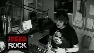 Wojewódzki i Figurski: Zamówienie Na Probówki