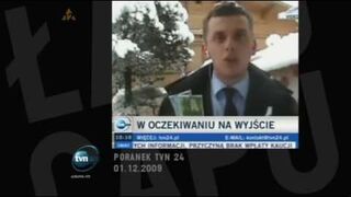 łapu capu 02/12/09