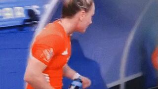 Kobiety w Rugby, robią to lepiej!