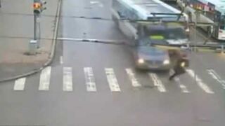 Rosja: O krok od śmierci