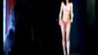 Nie ma brzydkich kobiet