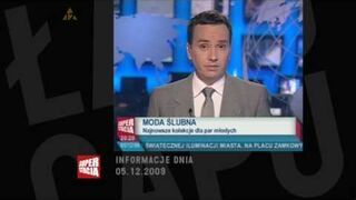 Łapu Capu 07.12.2009
