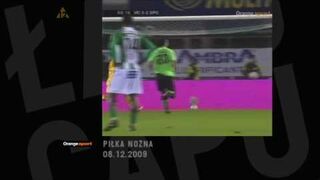 Łapu Capu 09.12.2009