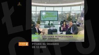 Łapu Capu 10.12.2009