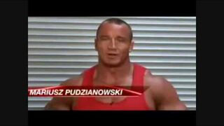 Język angielski po polsku