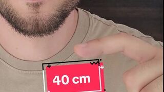 Szopka dla reportera  - Bitwa o 80cm miedzy