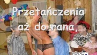 Noworoczne życzenia