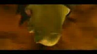 Shrek 4 - Zwiastun