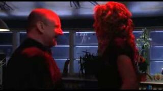 Fatalne skutki przejęzyczenia