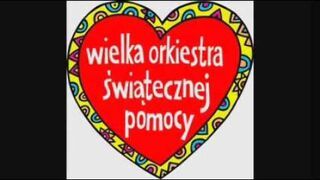 Radio Maryja o WOŚP