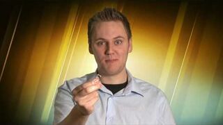 Poradnik "Jak się nie zaręczać?"