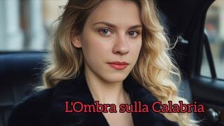 L'Ombra sulla Calabria (Cienie nad Kalabrią)