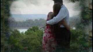 Baw Mnie - Seweryn Krajewski i Urszula