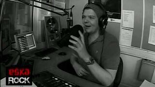 Wojewódzki i Figurski - Kultowy Film