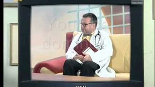 Najlepszy moment - Świat Według Kiepskich