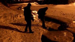 co!? ja nie ukrusze!?