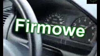 Wielki Mix Youtube III