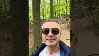 Dlaczego tak jesteś manipulowany przez kobietę ?