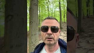 Dlaczego masz problem z podejściem do kobiety ?
