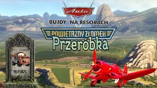 Latanie na wesoło