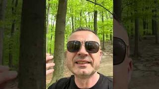 Czy zdanie kobiety jest ważne ?