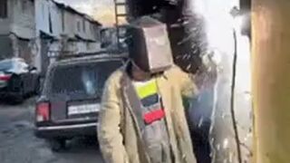 Influencerki już tak mają 