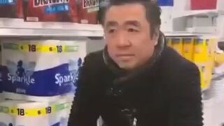 Który sos wybrać? 😆