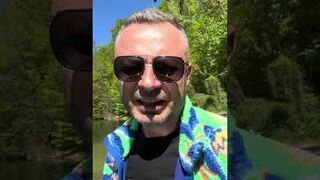Dlaczego mężczyzna zostawia kobietę ?