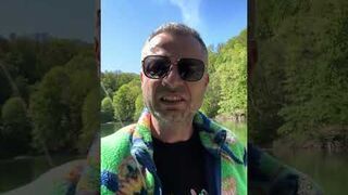 Dlaczego ona taka jest ?
