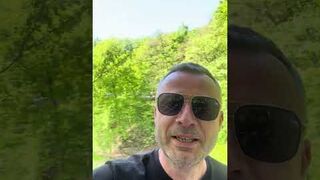 Jak nie dać się oszukać przez kobietę ?