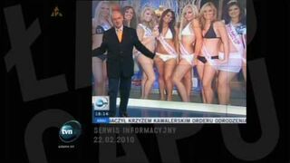 Łapu Capu 24.02.2010